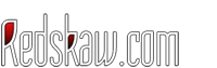 Redskaw